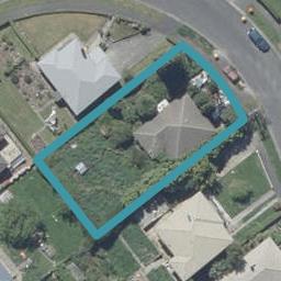 19 Bradford Street, Bradford, Dunedin