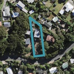 47 Goodwin Avenue, Oneroa, Waiheke Island