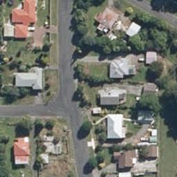 18 Thrush Street, Taihape