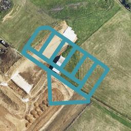 1 Seagrass Way, OMOKOROA