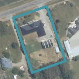 31 Pudding Hill Road, Ashburton