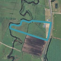 60A Otamarakau Valley Road, Pukehina, Te Puke