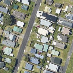 12 Wallnutt Avenue, Waihi Beach, Waihi Beach