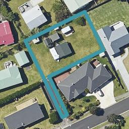 7 Longboard Drive, Waihi Beach, Waihi Beach