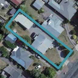 24 Taylor Street, Carterton