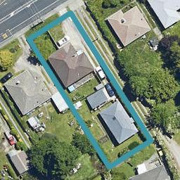 194A Sunset Road, Mangakakahi, Rotorua