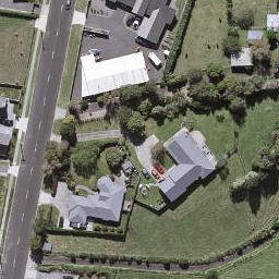 373B Frankley Road, Ferndale, New Plymouth