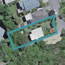 14 Beatty Avenue, Karori, Wellington
