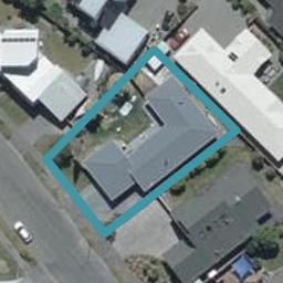 54 Anglesea Avenue, Parklands, Christchurch