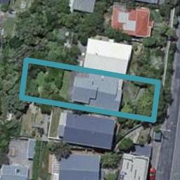 24 Mills Road, Brooklyn, Wellington