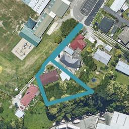42 Sinclair Street, Greerton, Tauranga