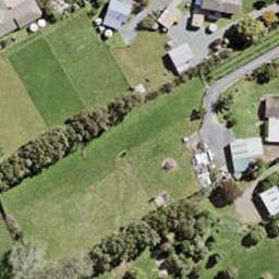 3 Renee Wyn Place, Clevedon, Papakura