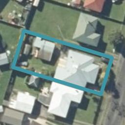 12 Kowhai Place, Tokoroa, Tokoroa