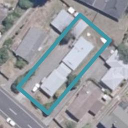 2/84 Tamatea Road, Taupo, Taupo