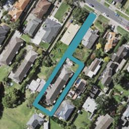 4/51A Northboro Road, Belmont, Auckland
