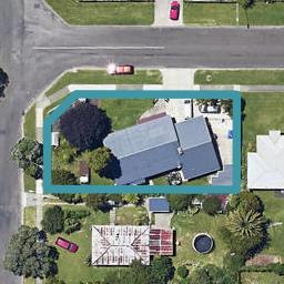 65 Bracken Street, Whakatane, Whakatane