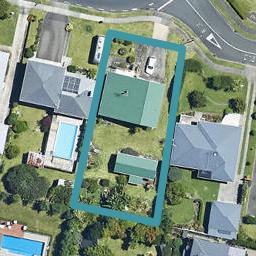 26 Cherrywood Drive, Otumoetai, Tauranga