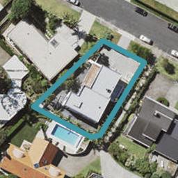 18 Lake View Road, Takapuna, Auckland