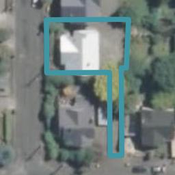 1 Sea View Terrace, Seaview, Timaru