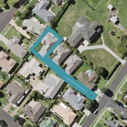 153 Guys Road, East Tāmaki, Auckland