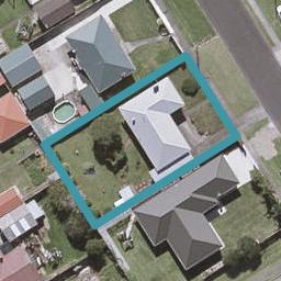 77 Browne Street, Waitara, Waitara
