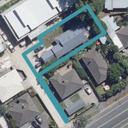 6/67 Fifth Avenue, Enderley, Hamilton