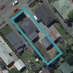 26 Milton Street, Somerfield, Christchurch