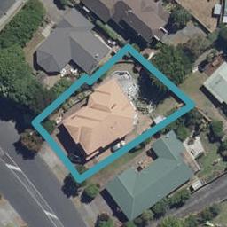 9 Moreland Avenue, Pukete, Hamilton