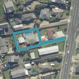 584 Bank Street, Te Awamutu, Te Awamutu