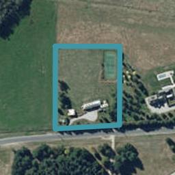 570 Mount Barker Road, Wanaka