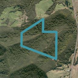 0 State Highway 1, Mangamuka, Okaihau