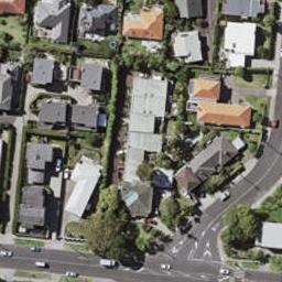 4/146 St Johns Road, Meadowbank, Auckland