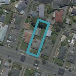 62 Staveley Street, Avonhead, Christchurch