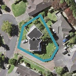 23 Cricklade Terrace, Windsor Park, Auckland