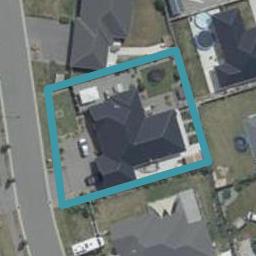 3 Bradbury Avenue, Rolleston, Rolleston