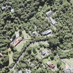 179 Mountain Road, Henderson Valley, Auckland