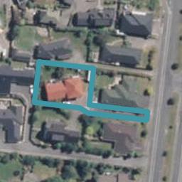 186A Morgans Road, Marchwiel, Timaru