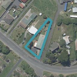 183 Tomahawk Road, Andersons Bay, Dunedin