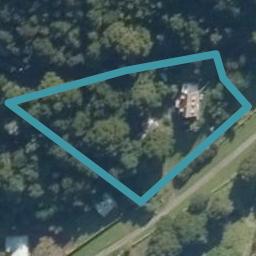 11 Waitotara Lane, Whangarei