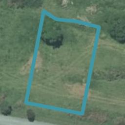 148 Te Punga Road, Whangapoua