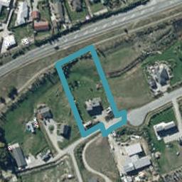 6 Riverhaven Lane, Albert Town, Wanaka