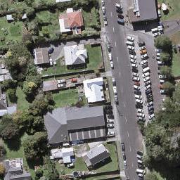 32 Elliot Street, Inglewood, Inglewood