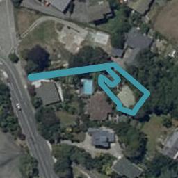 736A Atawhai Crescent, Atawhai, Nelson