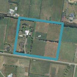 68 Osborn Road, Christchurch