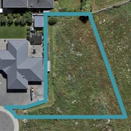 30 Falcon Street, Newfield, Invercargill