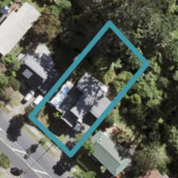 54 Palomino Drive, Henderson, Auckland