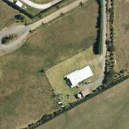 25 Wagener Grove, Pukenui
