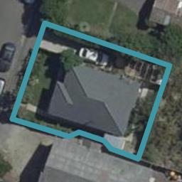 82 Grafton Street, Waltham, Christchurch