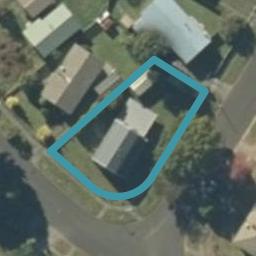 1 Te Hei Place, Turangi, Turangi