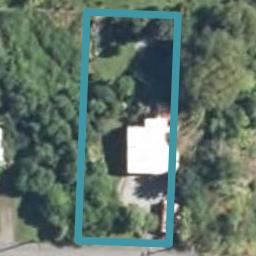 40 Pitt Street, Runanga, Runanga